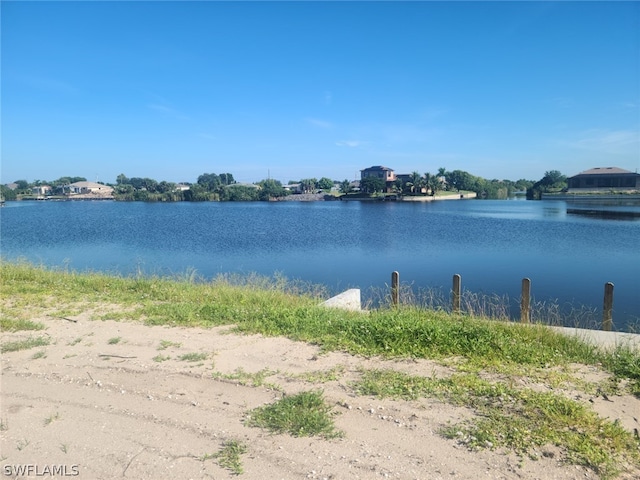 1205 Tropicana Pkwy W, Cape Coral, FL 33993 - photo 4