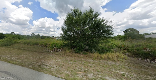 2606 24th St W, Lehigh Acres, FL 33971 - photo 1