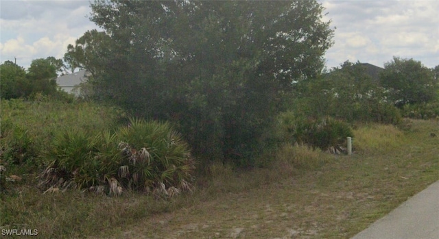 2606 24th St W, Lehigh Acres, FL 33971 - photo 2