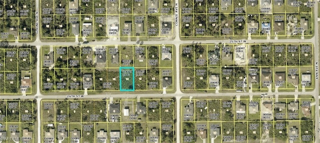 2606 24th St W, Lehigh Acres, FL 33971 - photo 7