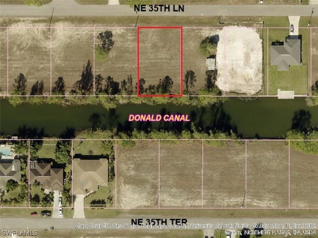 2210 NE 35th Ln, Cape Coral, FL 33909 - photo 1