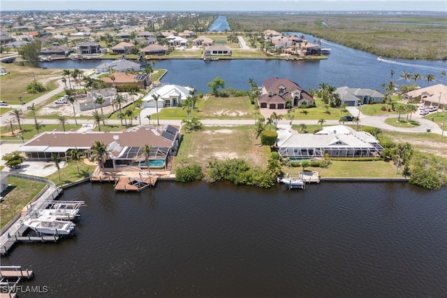 4101 NW 11th St, Cape Coral, FL 33993 - photo 12
