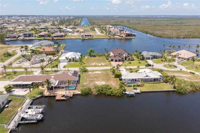 4101 NW 11th St, Cape Coral, FL 33993 - photo 5