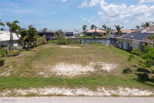 4101 NW 11th St, Cape Coral, FL 33993 - photo 6