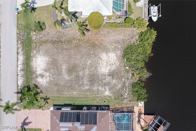 4101 NW 11th St, Cape Coral, FL 33993 - photo 9