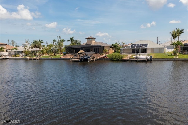 4101 NW 11th St, Cape Coral, FL 33993 - photo 10