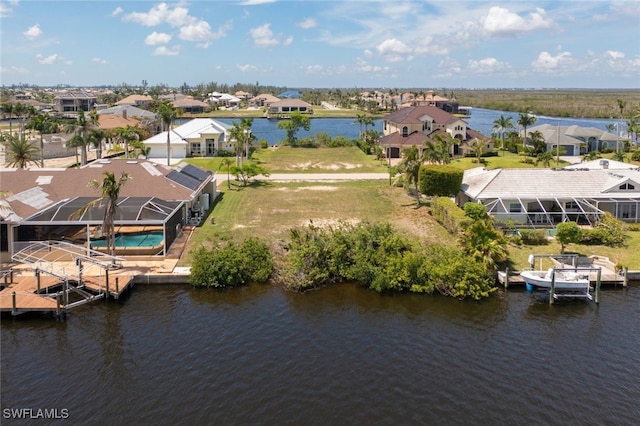 4101 NW 11th St, Cape Coral, FL 33993 - photo 11