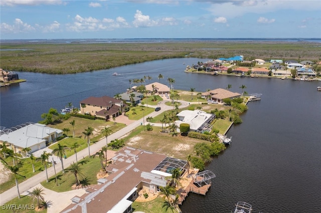 4101 NW 11th St, Cape Coral, FL 33993 - photo 14