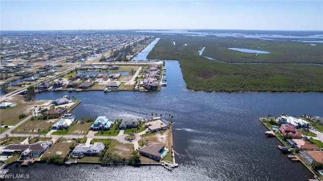 4101 NW 11th St, Cape Coral, FL 33993 - photo 2