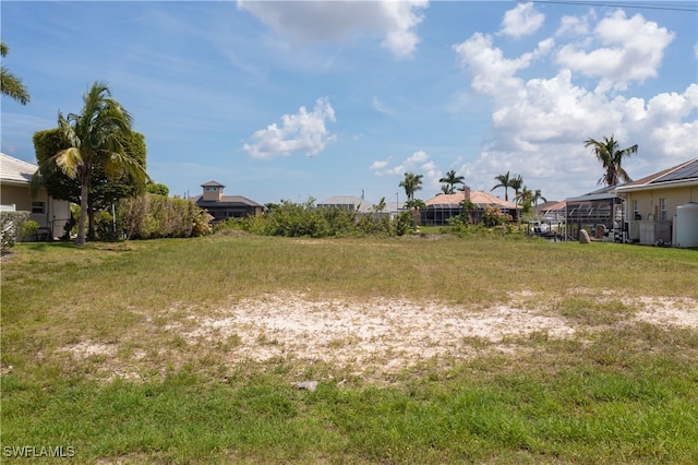 4101 NW 11th St, Cape Coral, FL 33993 - photo 17