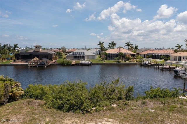 4101 NW 11th St, Cape Coral, FL 33993 - photo 4