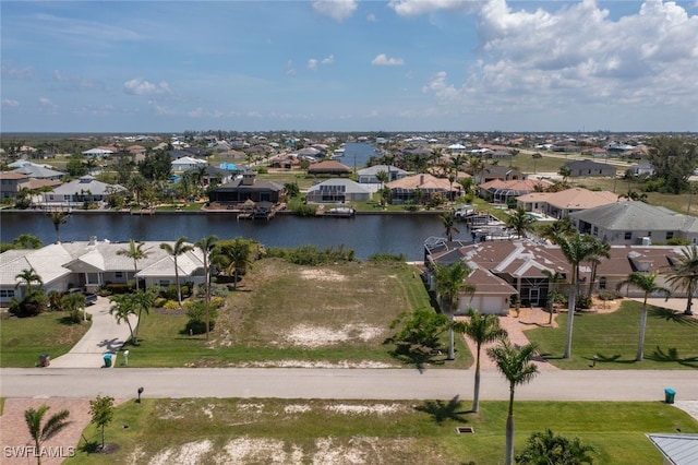 4101 NW 11th St, Cape Coral, FL 33993 - photo 8
