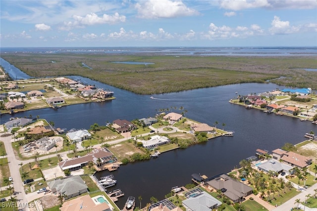 4101 NW 11th St, Cape Coral, FL 33993 - photo 13