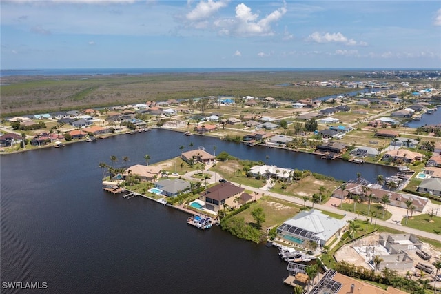 4101 NW 11th St, Cape Coral, FL 33993 - photo 15
