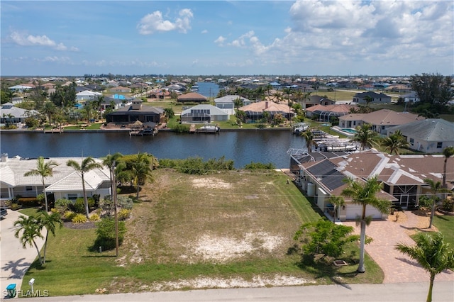 4101 NW 11th St, Cape Coral, FL 33993 - photo 16