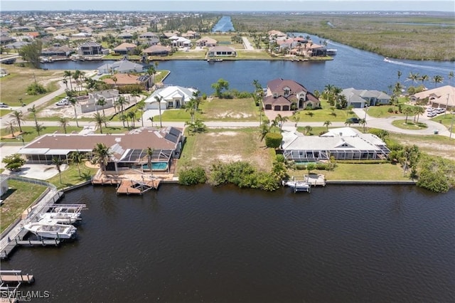 4101 NW 11th St, Cape Coral, FL 33993 - photo 18