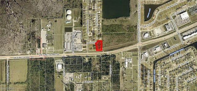 1753 SW Pine Island Rd, Cape Coral, FL 33991 - photo 1