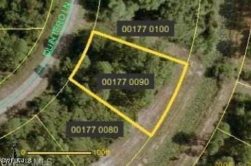 1958 Quintero Ln, Lehigh Acres, FL 33972 - photo 1