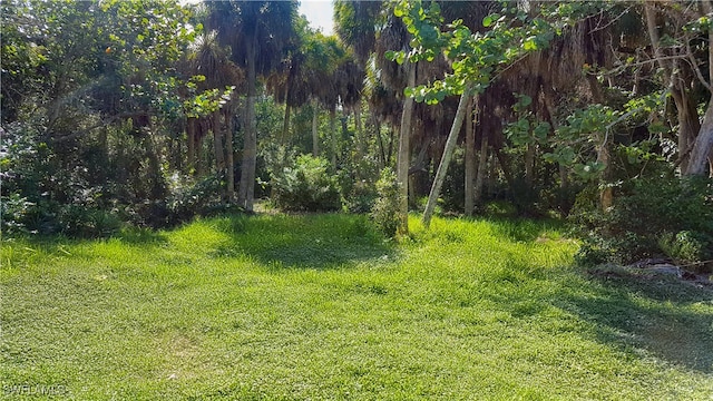4626 Buck Key Rd, Sanibel, FL 33957 - photo 1