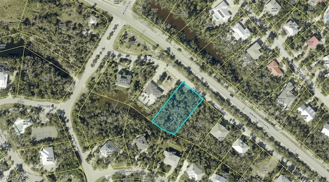 4626 Buck Key Rd, Sanibel, FL 33957 - photo 3