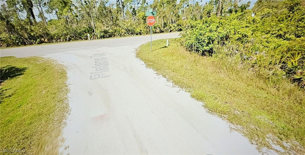 12147 Platano Dr, Punta Gorda, FL 33955 - photo 2