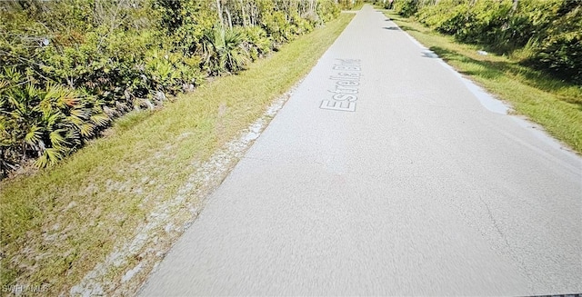 12147 Platano Dr, Punta Gorda, FL 33955 - photo 4