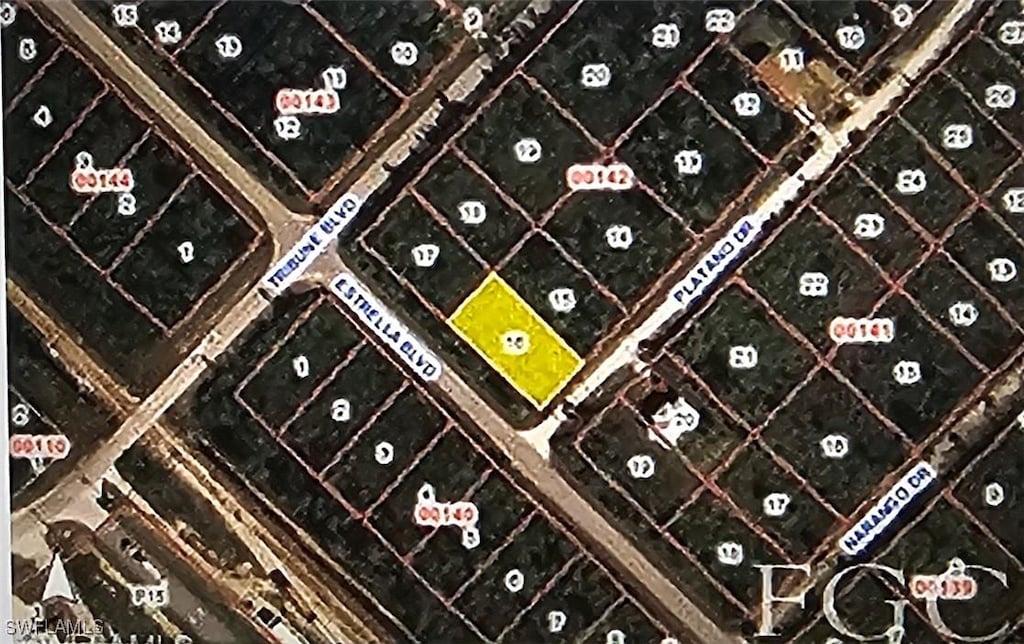 12147 Platano Dr, Punta Gorda, FL 33955 - photo 1