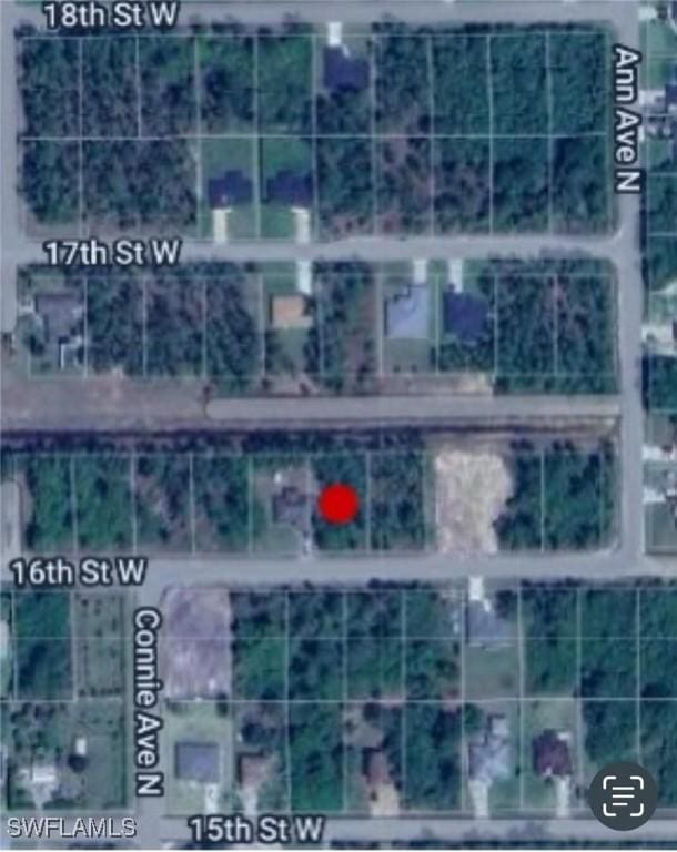 2508 16th St W, Lehigh Acres, FL 33971 - photo 1
