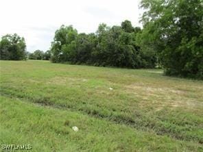 1024 SW 7th Ct, Cape Coral, FL 33991 - photo 1