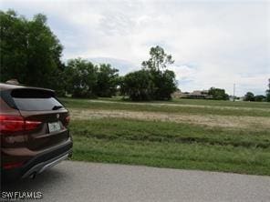 1024 SW 7th Ct, Cape Coral, FL 33991 - photo 3