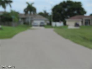 1024 SW 7th Ct, Cape Coral, FL 33991 - photo 4