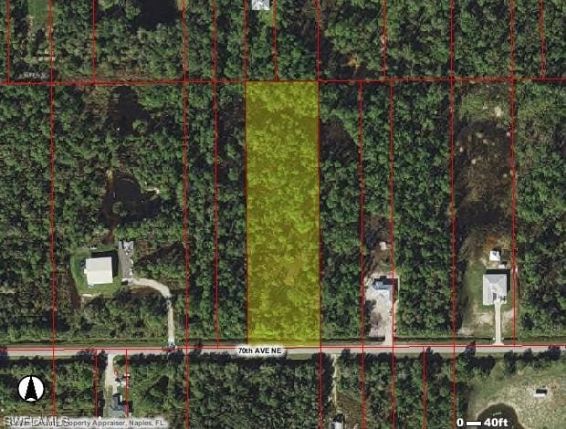 3383 70th Ave NE, Naples, FL 34120 - photo 1