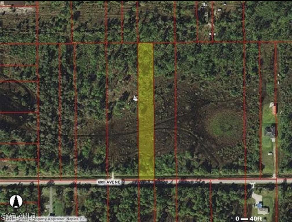 3275 68th Ave NE, Naples, FL 34120 - photo 1