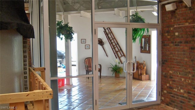 316 Morgan Rd, Naples, FL 34114 - photo 22