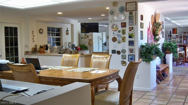 316 Morgan Rd, Naples, FL 34114 - photo 8