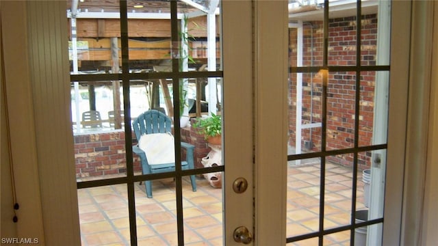 316 Morgan Rd, Naples, FL 34114 - photo 17