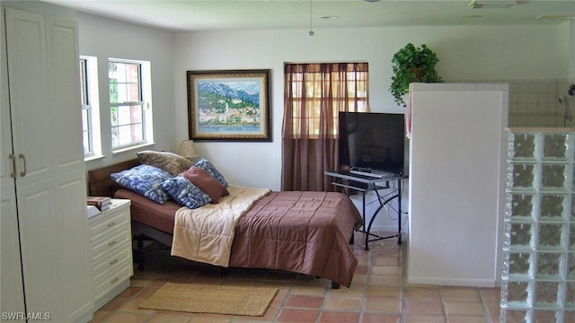 316 Morgan Rd, Naples, FL 34114 - photo 19