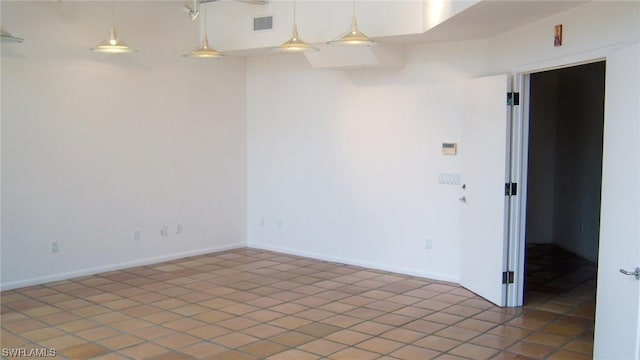 316 Morgan Rd, Naples, FL 34114 - photo 24