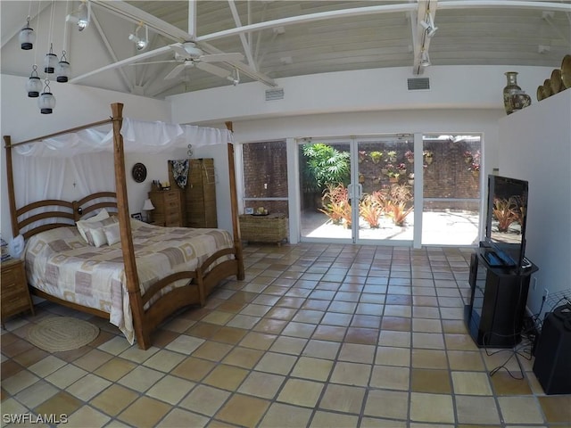 316 Morgan Rd, Naples, FL 34114 - photo 27