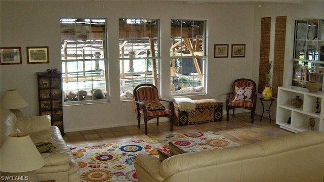 316 Morgan Rd, Naples, FL 34114 - photo 11