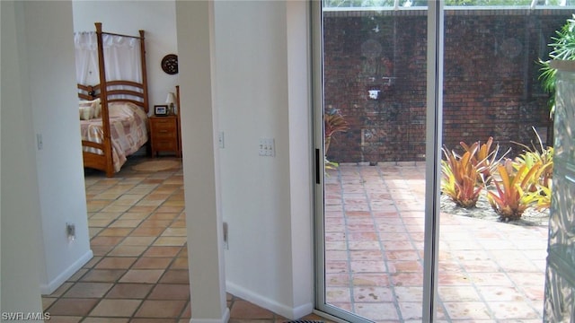 316 Morgan Rd, Naples, FL 34114 - photo 32