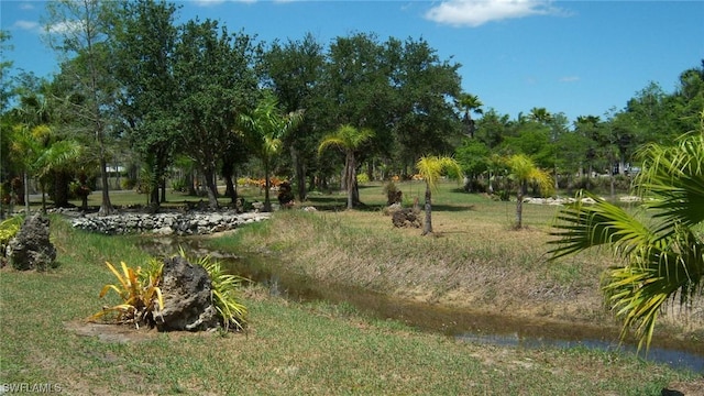 316 Morgan Rd, Naples, FL 34114 - photo 50