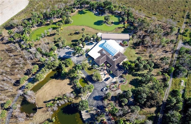 316 Morgan Rd, Naples, FL 34114 - photo 4