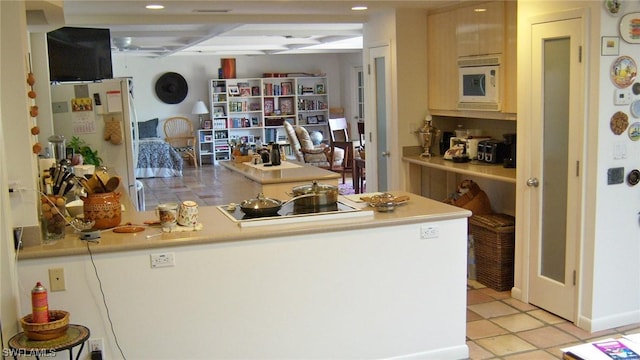 316 Morgan Rd, Naples, FL 34114 - photo 10