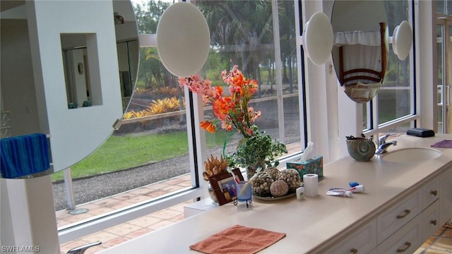 316 Morgan Rd, Naples, FL 34114 - photo 29