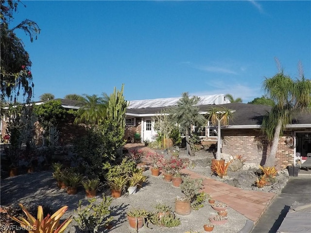 316 Morgan Rd, Naples, FL 34114 - photo 1