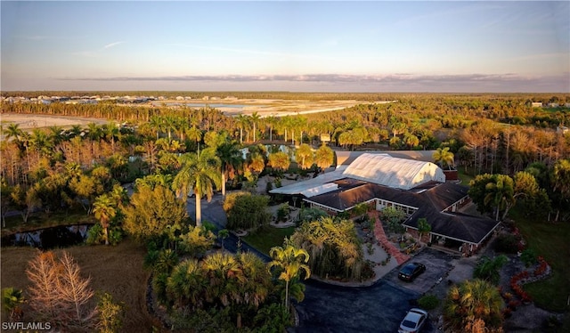 316 Morgan Rd, Naples, FL 34114 - photo 6
