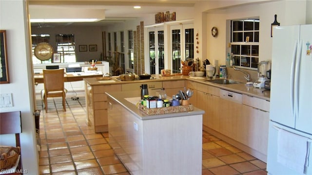 316 Morgan Rd, Naples, FL 34114 - photo 9