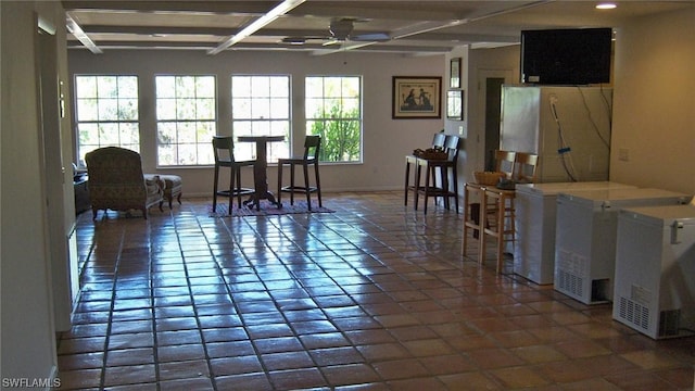 316 Morgan Rd, Naples, FL 34114 - photo 12