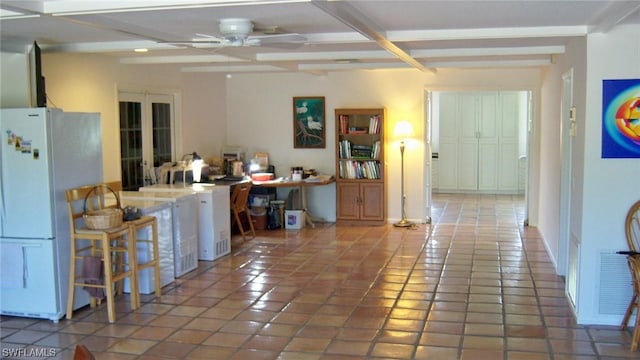 316 Morgan Rd, Naples, FL 34114 - photo 13